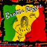 Brotta Reggae