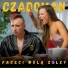 Czadoman