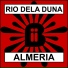 Rio Dela Duna