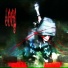 ksiaze700, hubithekid