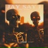 $plasSsh