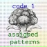 code 1