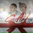 Nolan Carter feat. Havier Daivon