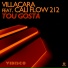 Villacara feat. Cali Flow 212 feat. Cali Flow 212