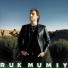 Ruk Mumiy