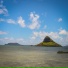 Breone