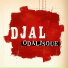 Djal