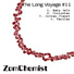 ZomChemist