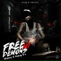 Nhance, Young G s