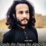 Nasar Ulfat