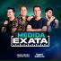 João Pedro e Cristiano feat. Hugo & Guilherme