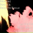 Brianne Bogle, Brigitte Bogle feat. Zain Effendi