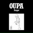 Oupa