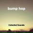 Celestial Sounds