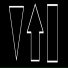 VTD