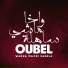 OUBEL
