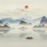 张雨农