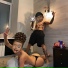 rarelucaz