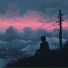 Arlo Waverleaf