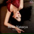 Bella Natasya