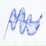 Photay