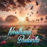 Mohan Darshana