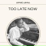 Ahmad Jamal
