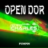 DJ Dita Charles