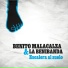 Benito Malacalza y la BB