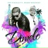 Don Miguelo, Wason Brazoban