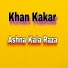 Khan Kakar