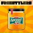 Freestylers feat. Kytami