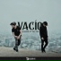 Kallyz feat. M'c Lee