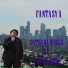 Fantasy A