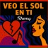 Rhemy