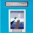 Mind Gallery (1995)
