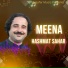 Hashmat Sahar