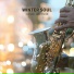 Classic Jazz Piano
