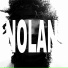 NO FAINT