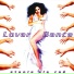 Lover Dance