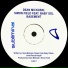 Dean Mickoski, Baby Sol, Simon Field