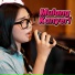 Chelen Putri, Bandung Music