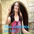 Zina Gasrinia