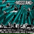 Missstand feat. Kotzreiz