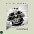 Charles Davis