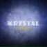 KRYSTAL