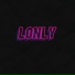 Lonly4A