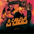 MC Buraga, DJ BM PROD
