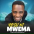 Naftali Kalimwaya