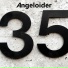 Angeloider